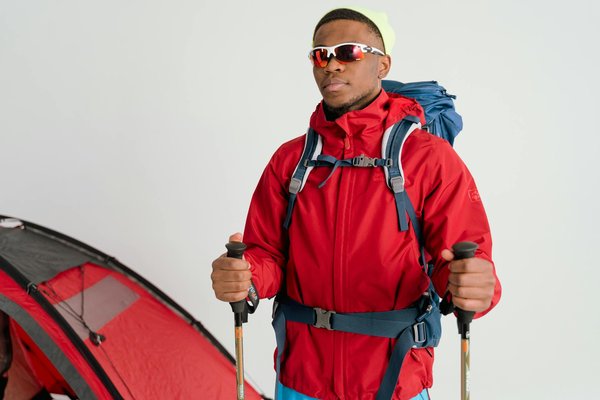 Où trouver les plus belles plages pour faire du snorkeling à Palawan, Philippines : saisons et conseils ?