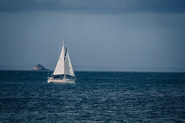 Comment organiser une expédition de trek autour des Annapurnas, Népal : itinéraires et équipements ?